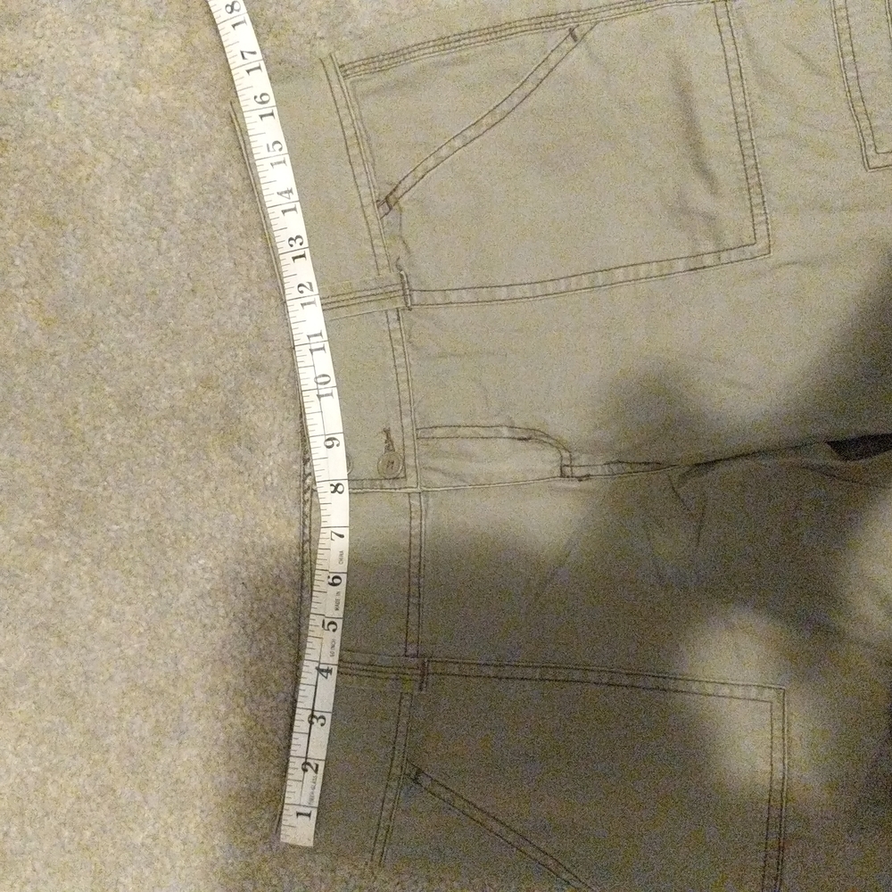 Pants - Picture 9 of 9